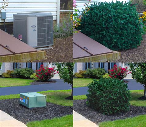 electrical box cover accessories|electrical utility boxes and covers.